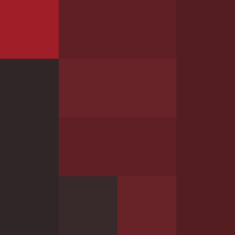 AutoSkin's skin