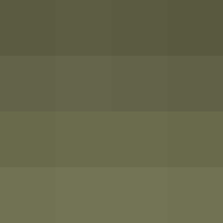 GuyNamedKaine's skin