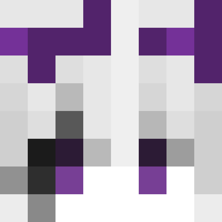 nitestalker87's skin