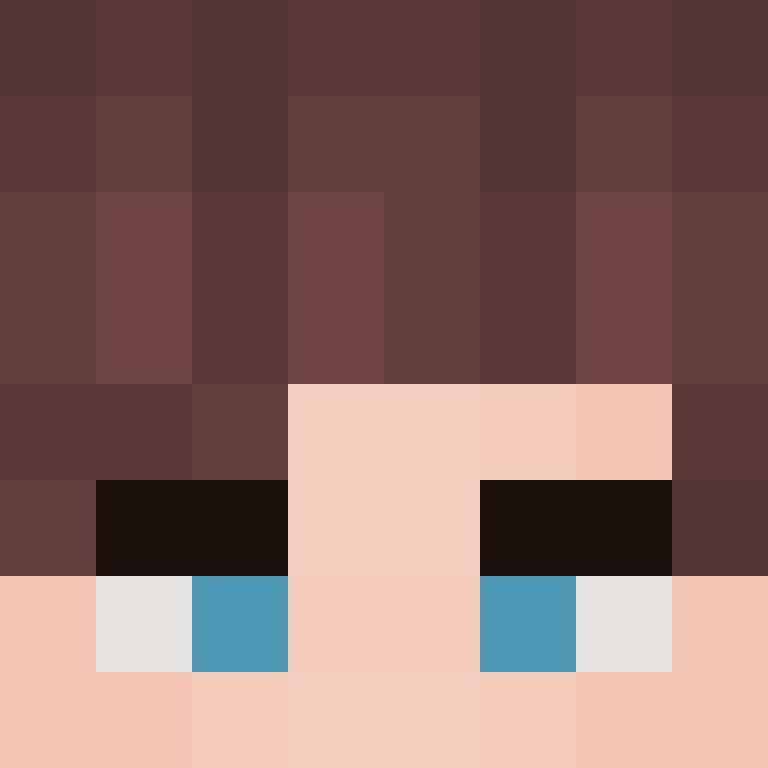 Teil0ss's skin