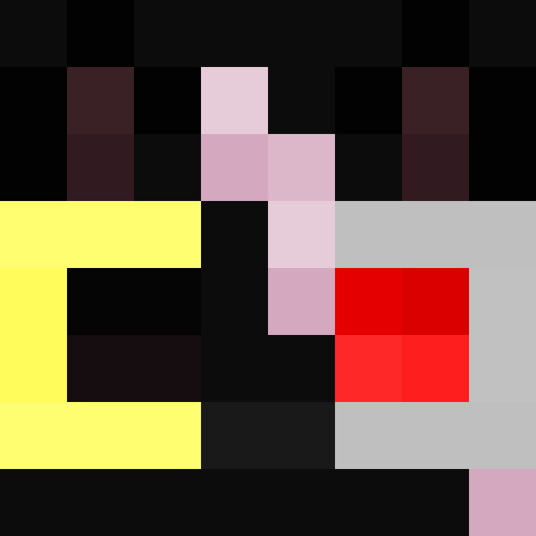 v4r1n's skin
