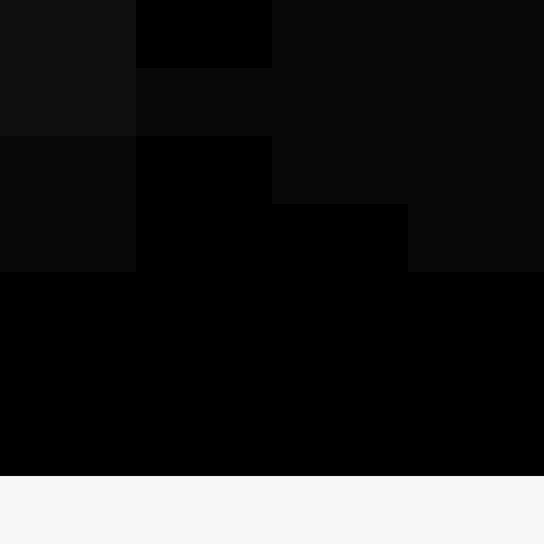 MHF_Mineskin's skin