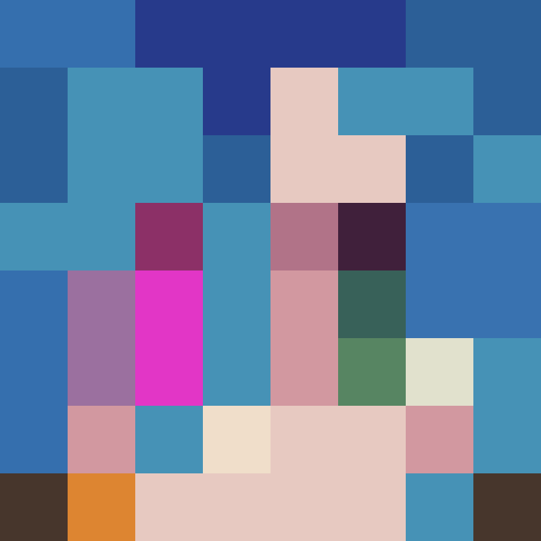 colinPAPA's skin