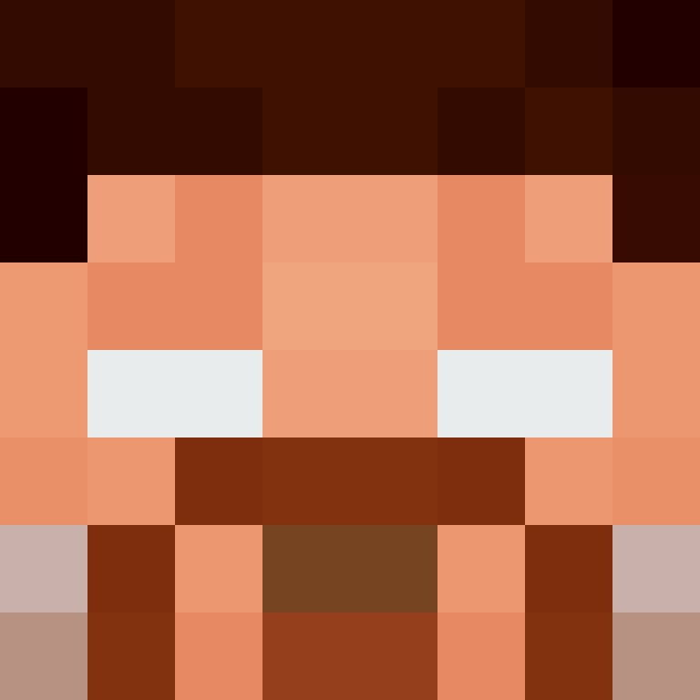 7_hp's skin