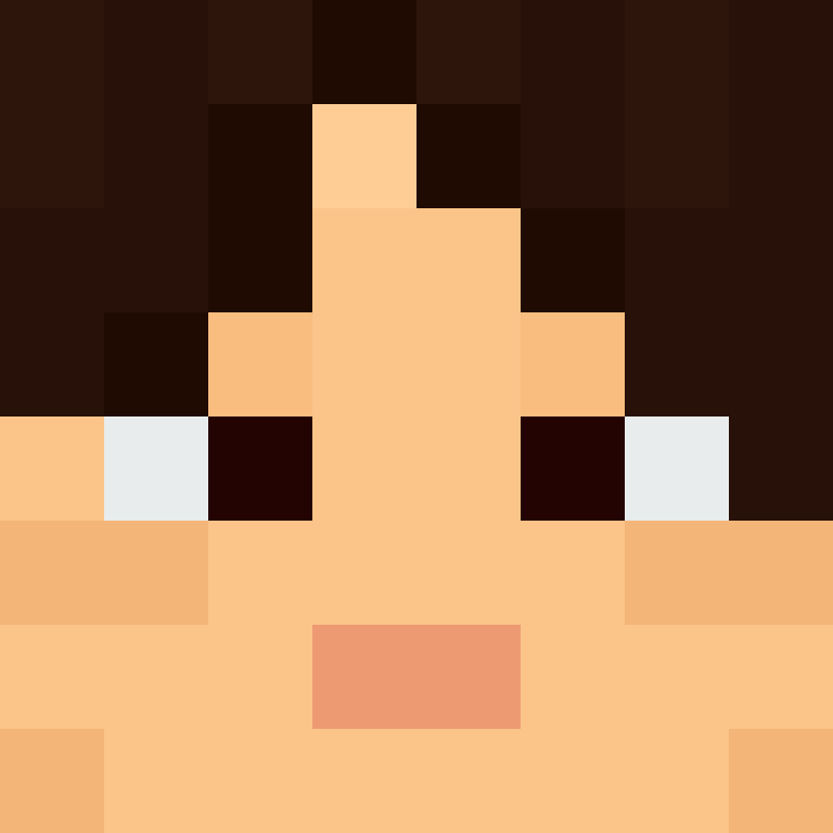 _Flanty_'s skin
