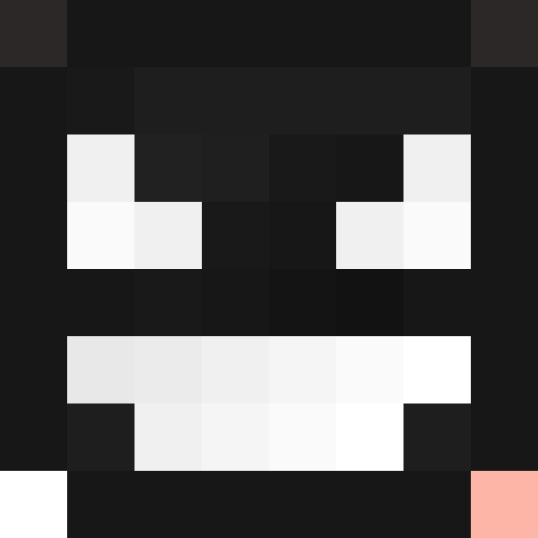 clomp's skin