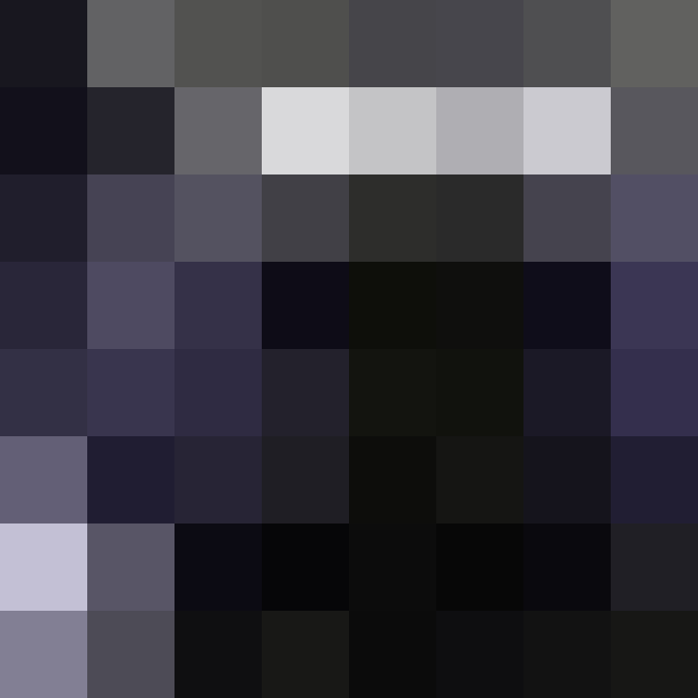XenokratesRitva's skin