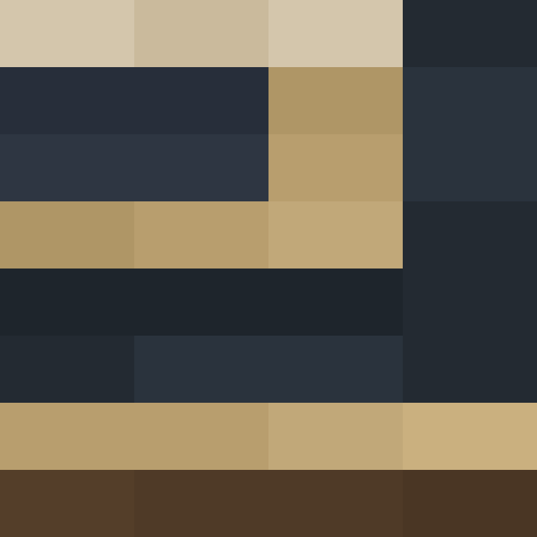 giftmetonnes's skin