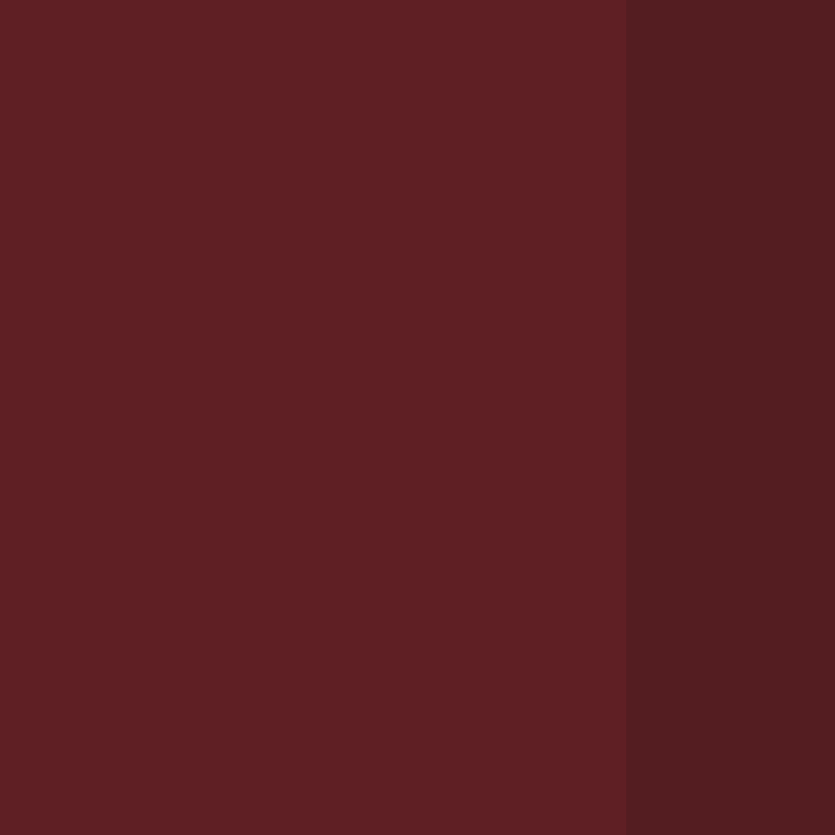 xX_Employment_Xx's skin