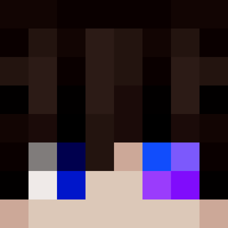 _Vex_TV's skin