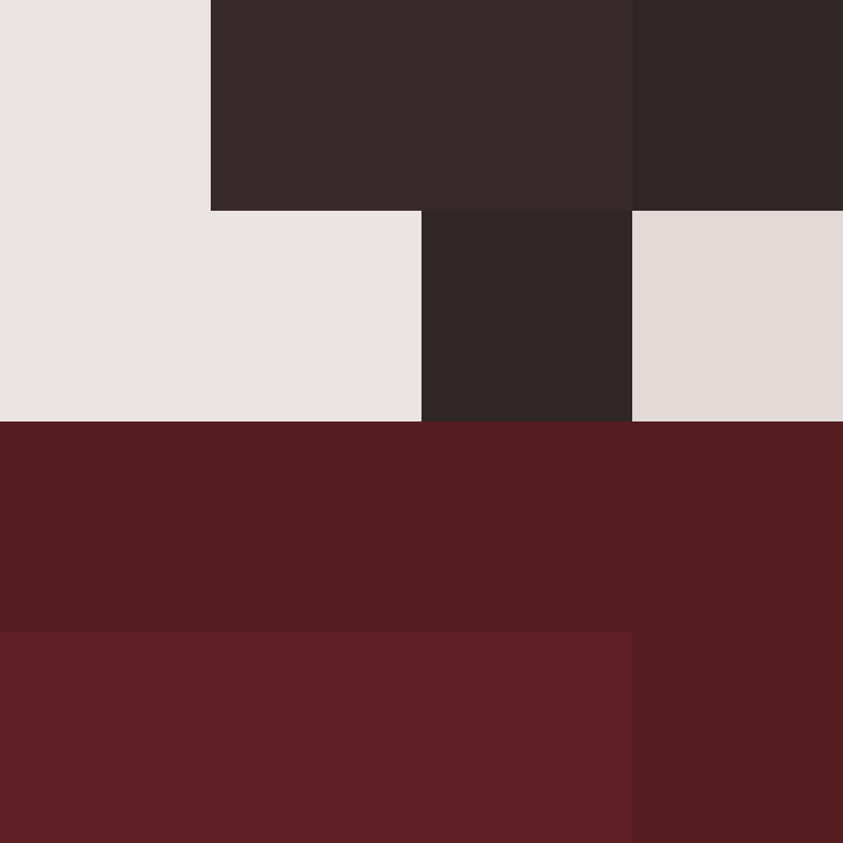 BradBot_2's skin