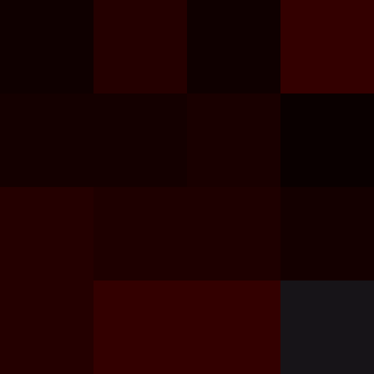 _KKXD_'s skin
