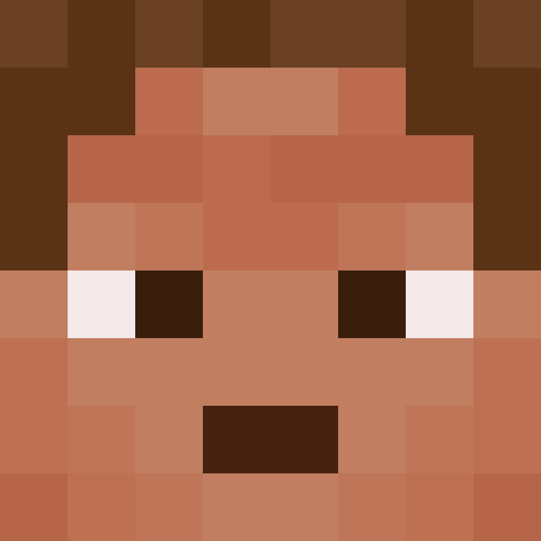 Respondents's skin