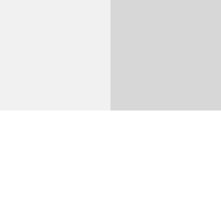 WebNX's skin