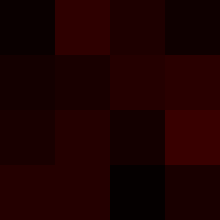 executory's skin