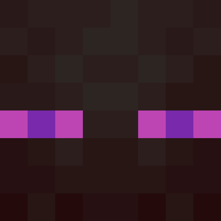 Snappyb3ast's skin