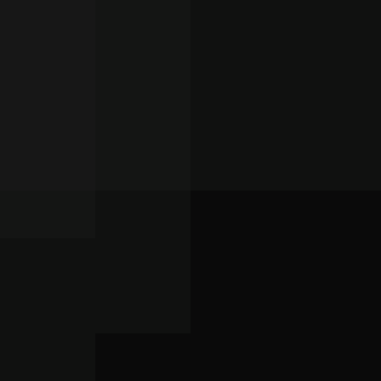 TALK_ALOT_'s skin