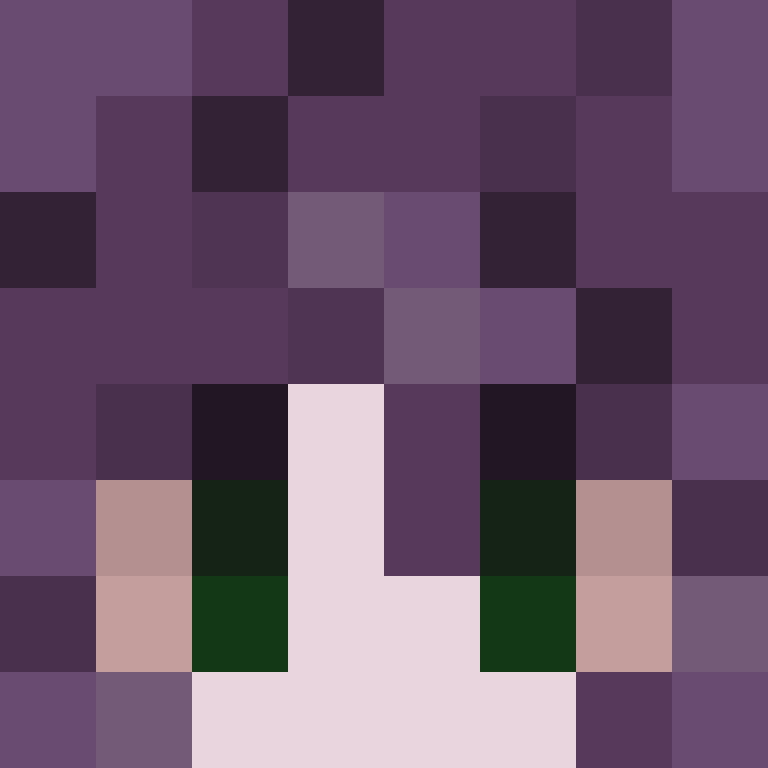 odavidcesar's skin