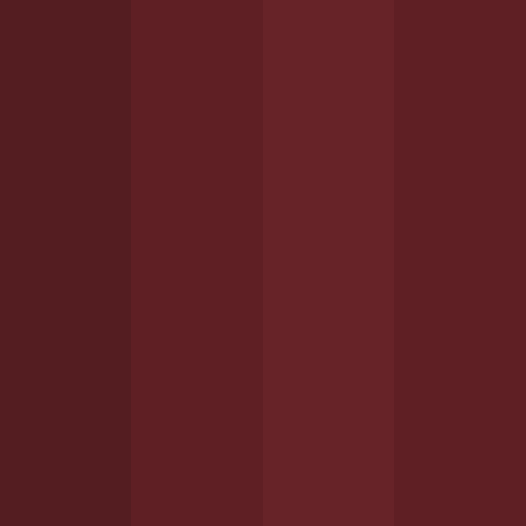 spacecadet18's skin