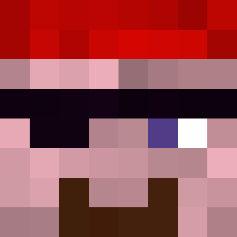 8b2ca111504dde50's skin