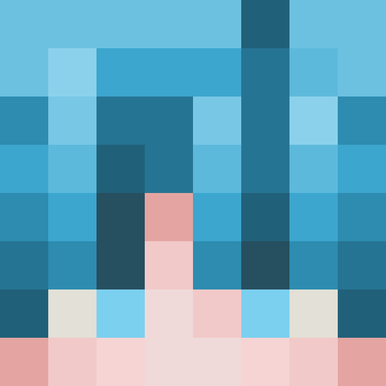 PatatjeMC's skin