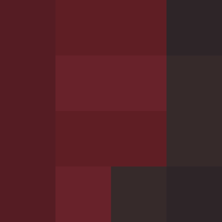 Shar_d's skin