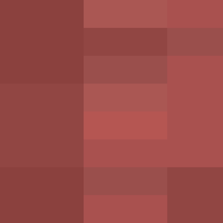 action36's skin