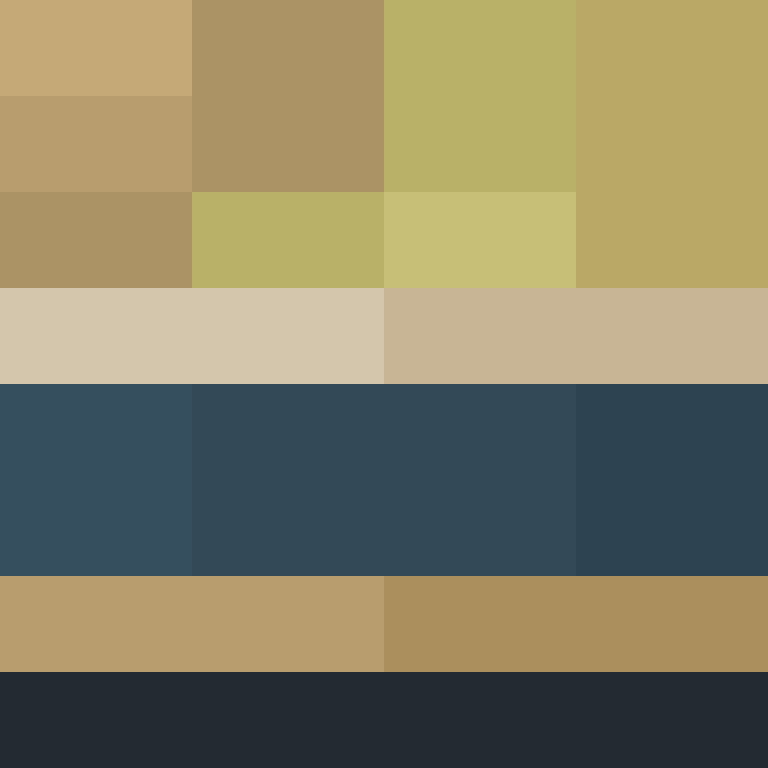 hellstruckedz's skin