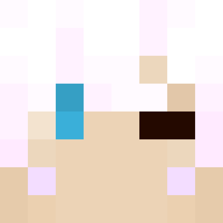 KubinoSK's skin