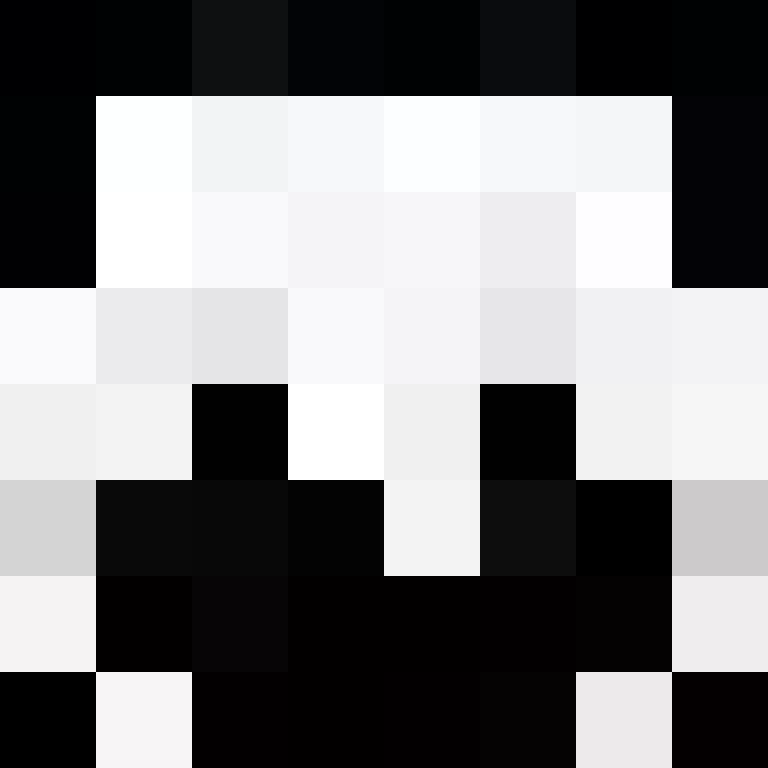 Tamariiiiii's skin