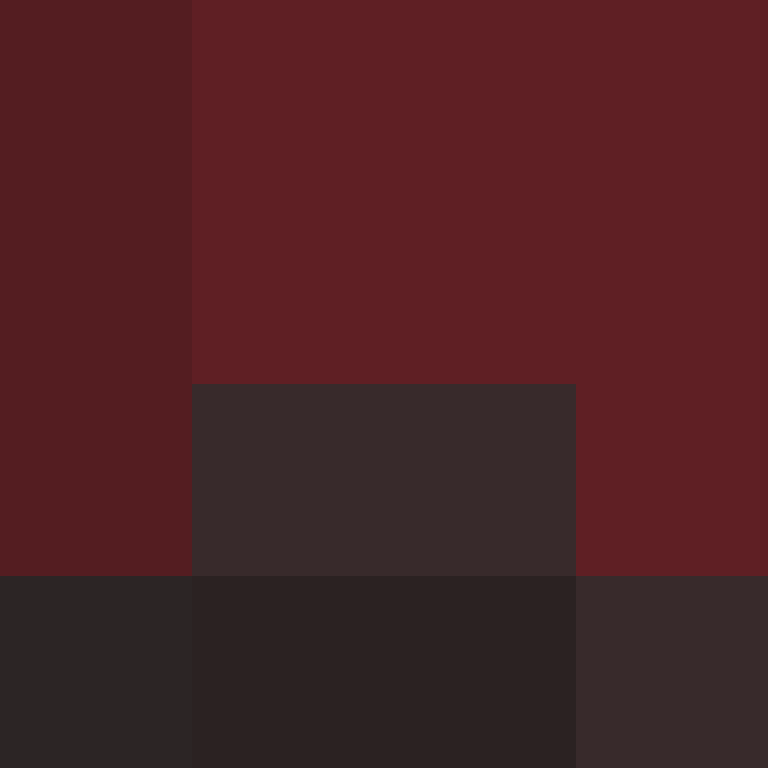 ignwilfretlover's skin