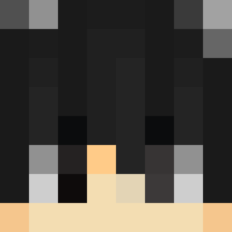 MillionsMustMeow's skin