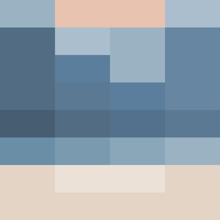 JaneVoid11's skin