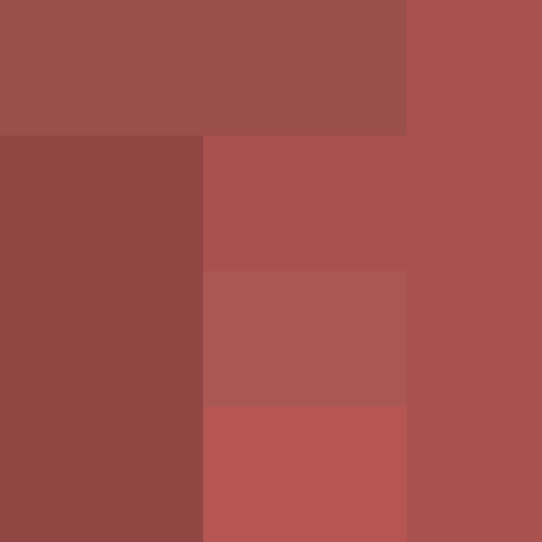 _pakman_'s skin