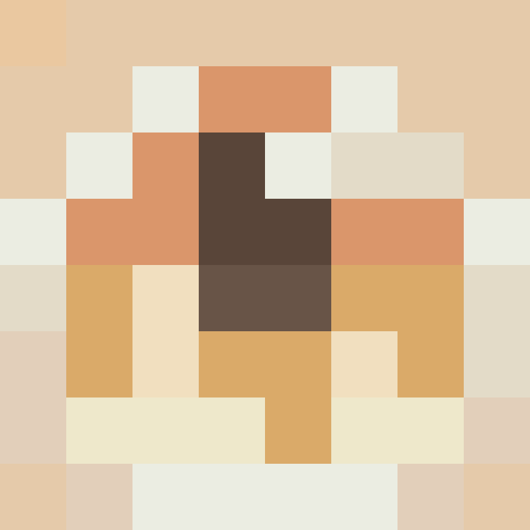 Maledict_YT's skin