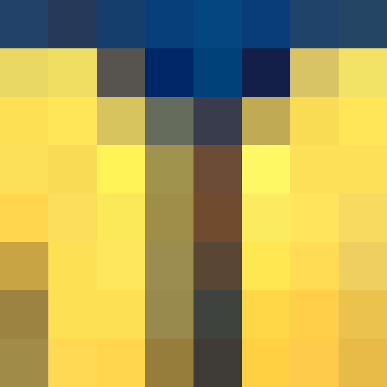 kiwi4812's skin