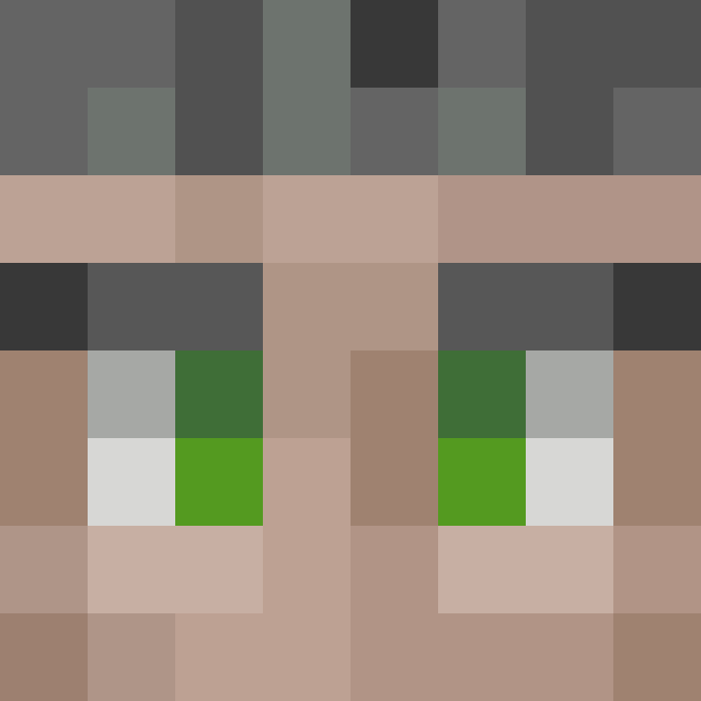 h4yl33's skin