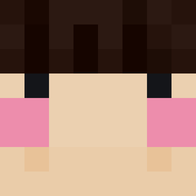 phpfpm's skin