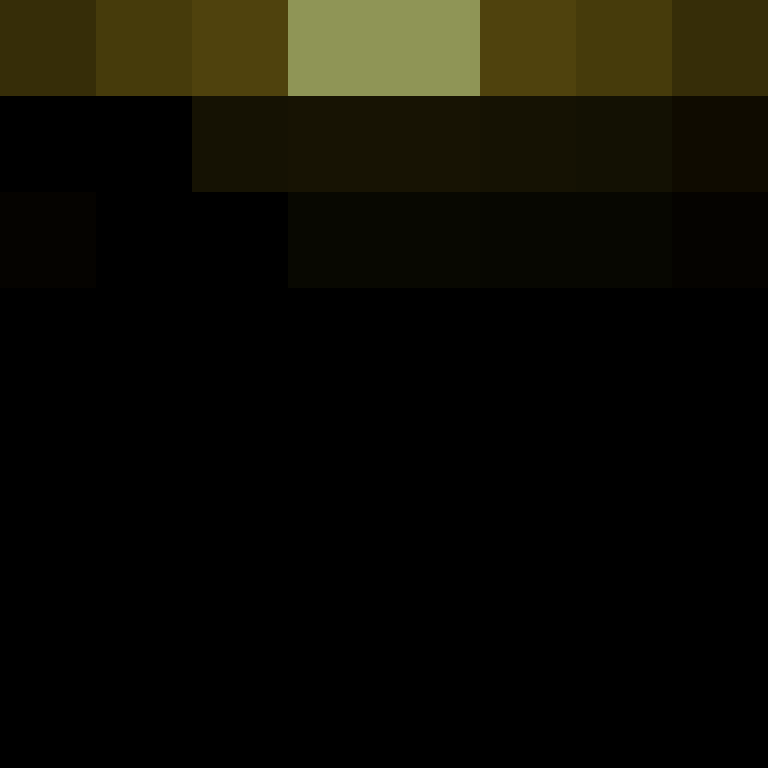 Fernand0al0ns0's skin