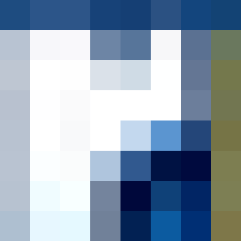 o___j's skin
