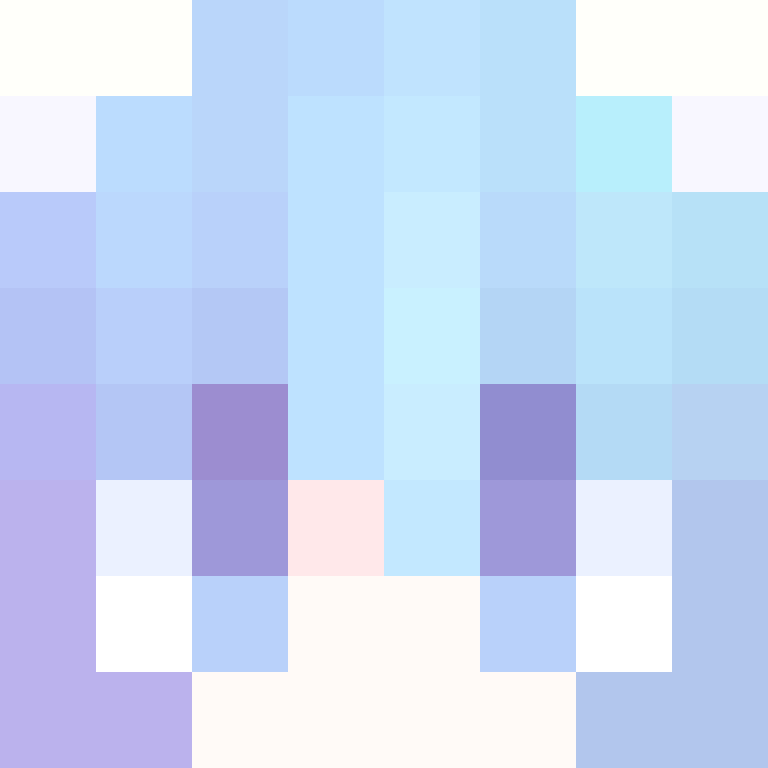 harushan123's skin