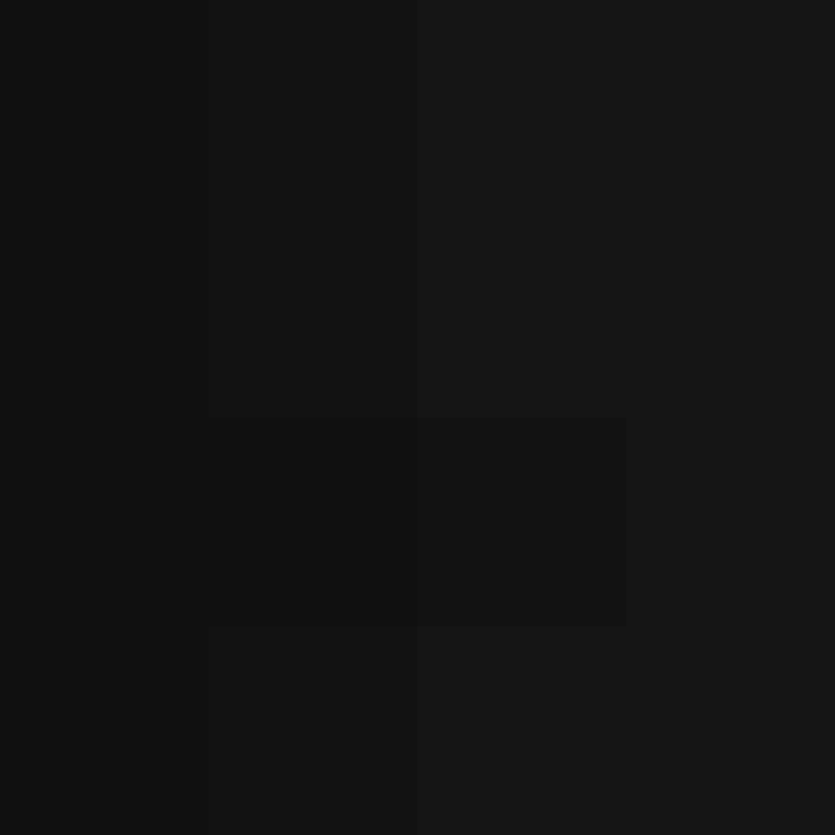 IAmSpadeFan's skin