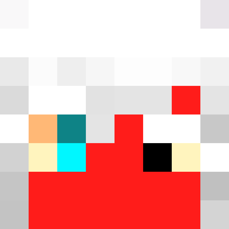 CeilingBird's skin
