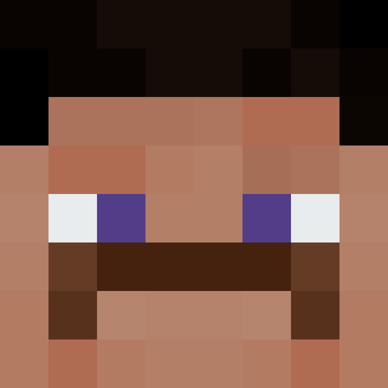 ClowderTech's skin