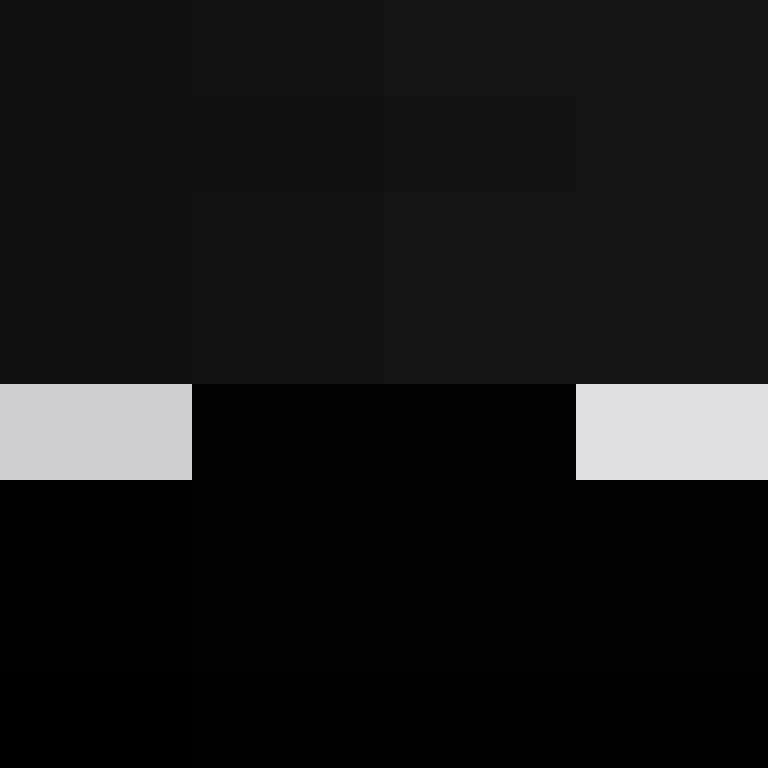 MacBookProM2's skin