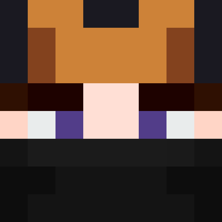 Steven1753's skin