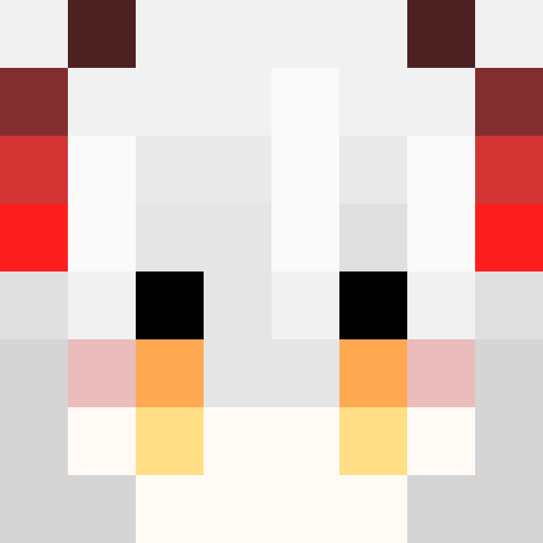 ArgosZ12's skin