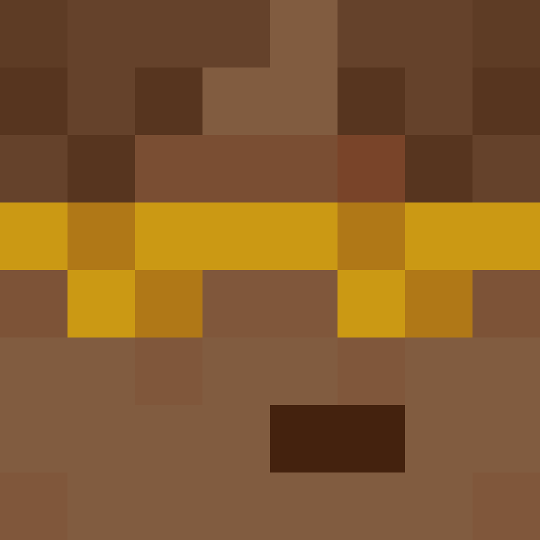 XenokratesRitva's skin