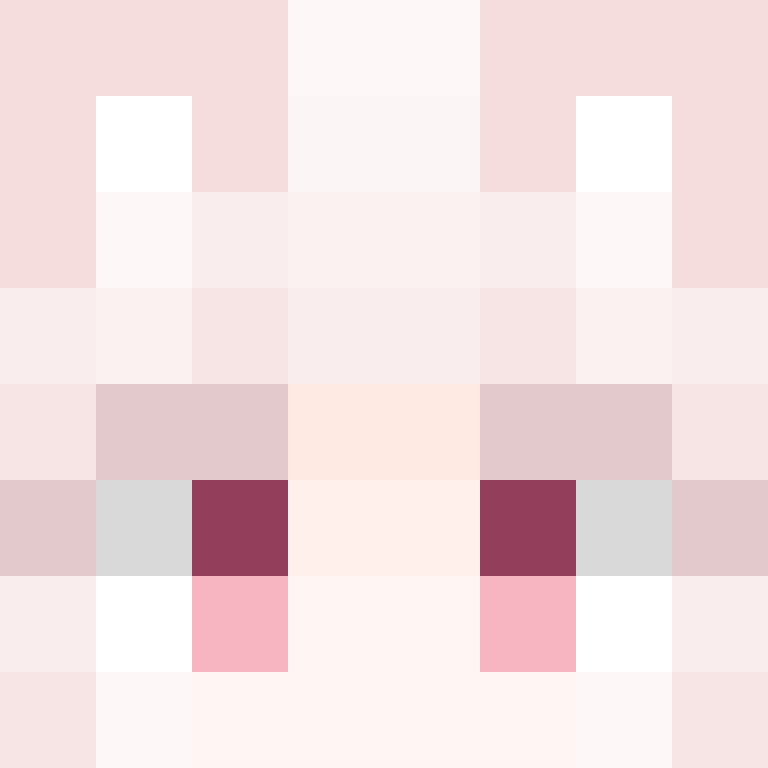 B00KY's skin