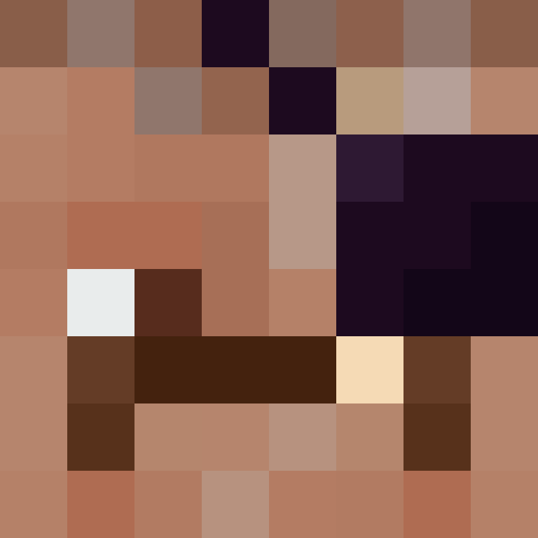 GuyNamedKaine's skin